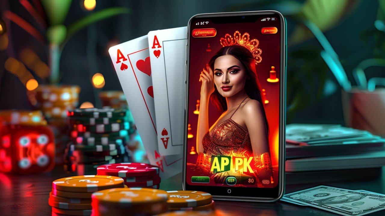 Tampilan aplikasi macao4d di perangkat mobile Indonesian