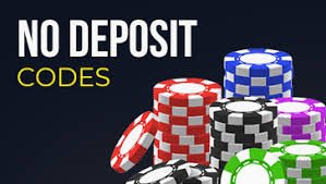 Tampilan lobby game macao4d di perangkat mobile dengan banyak pilihan permainan
