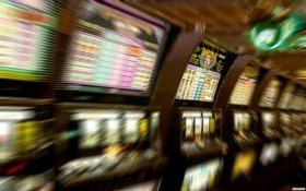 Pengalaman bermain macao4d di mobile dengan antarmuka modern dan mudah digunakan